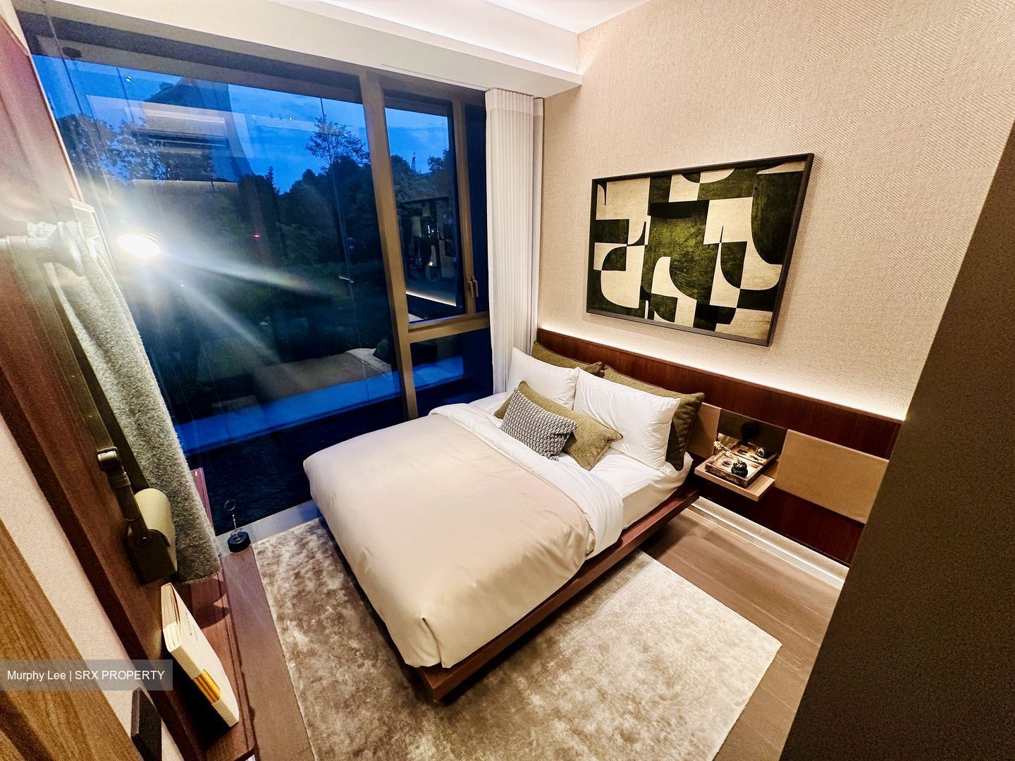 Beach Road (D7), Apartment #447355121